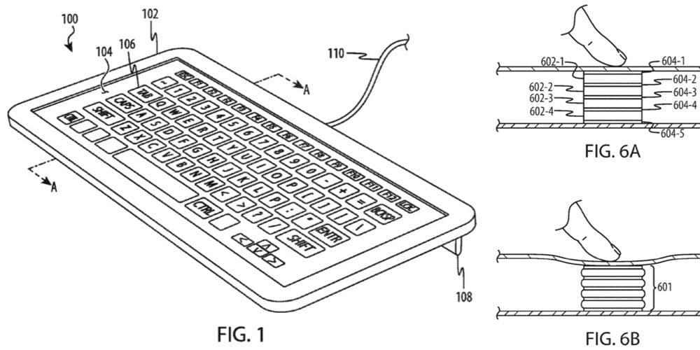 applecapacitivekeyboard