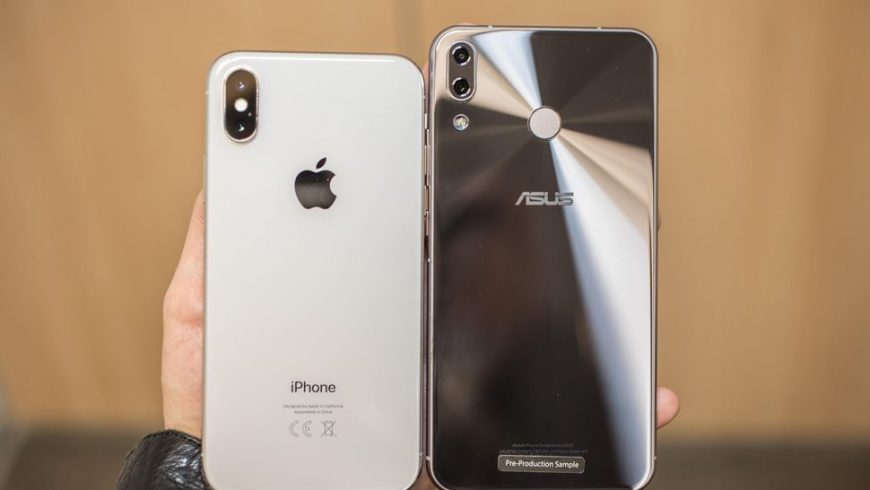 asus-zenfone-5-z-15