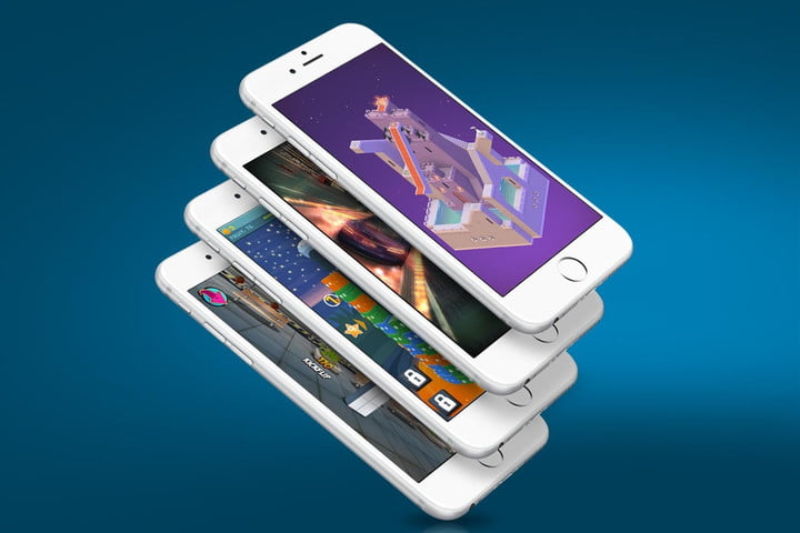 best-iphone-games-4-720×720