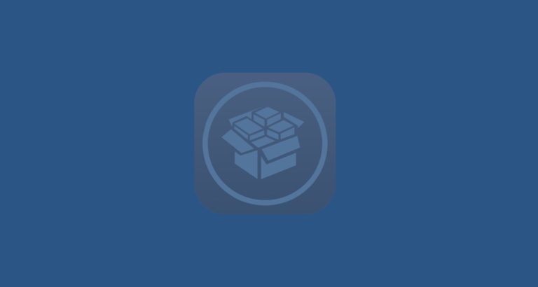 cydia-transparent-1200px-768×410