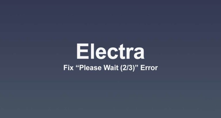 electra-fix-error-1200px-768×410