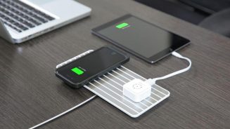 fli_charging_2_thumb800
