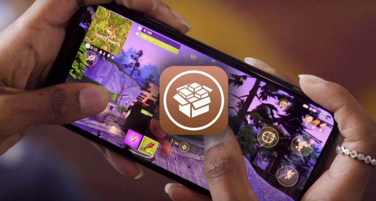 fortnite-jailbreak-1200px-768×410
