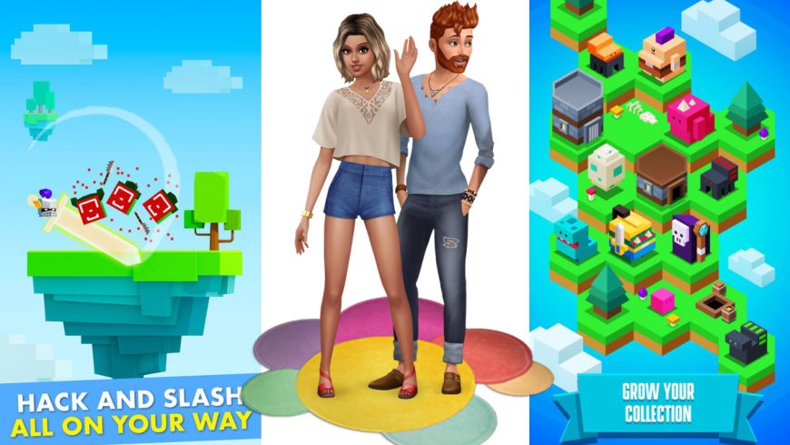 free-ios-games-mar-8-2018-2
