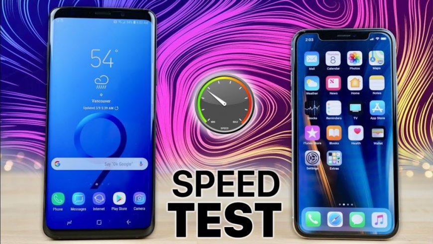 galaxy-s9-vsi-phone-x