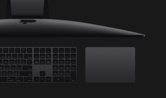 iMacPro-official–1024×606