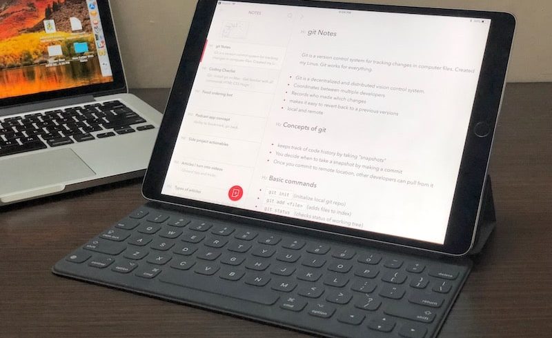 iPad-Pro-with-Smart-Keyboard