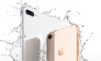iPhone-8-water-resistant-001-768×466