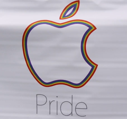 image-Apple-Pride-icon