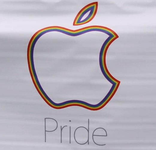 image-Apple-Pride-icon