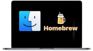 install-homebrew-mac-1-610×338
