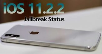 ios-11.2.2-jailbreak-status-1200px-768×410