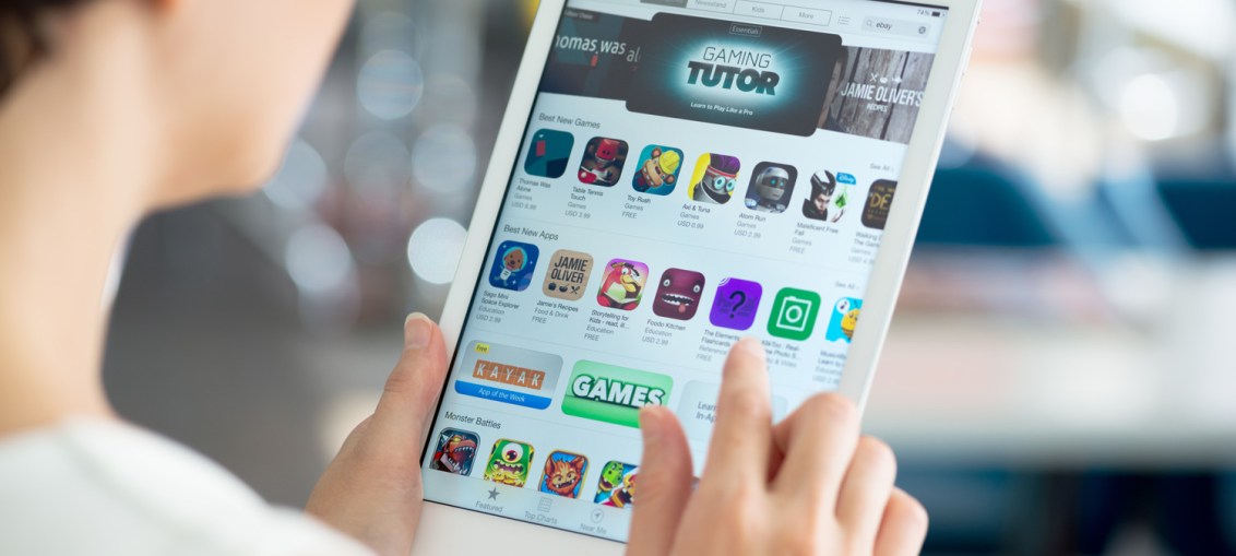 ios-apple-app-store-ipad-tablet