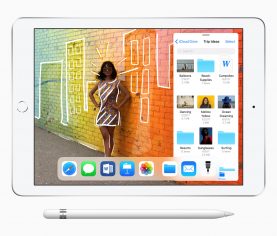 ipad_9_7_inch_pencil_slider_32718