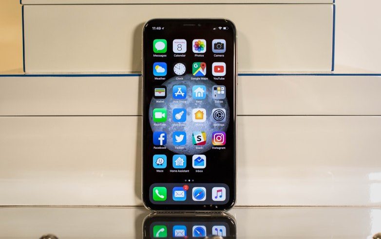 iphonex1