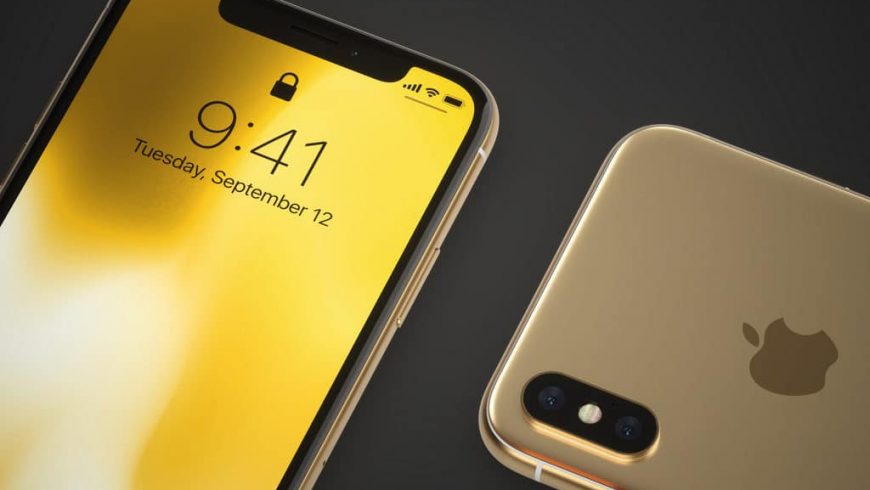 iphonexgoldhero-1024×686