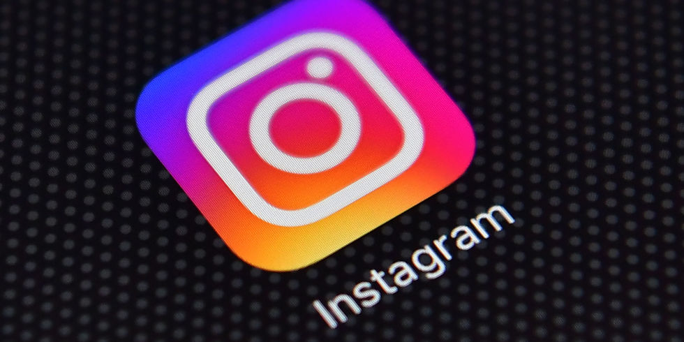 landscape-1518615210-instagram-logo-generic-iphone-screen