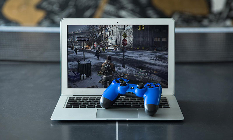 play-ps4-games-on-mac-0