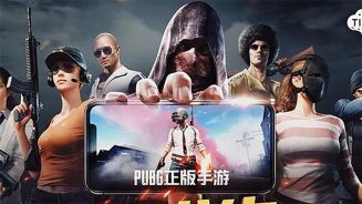 pubg-1200px-768×432