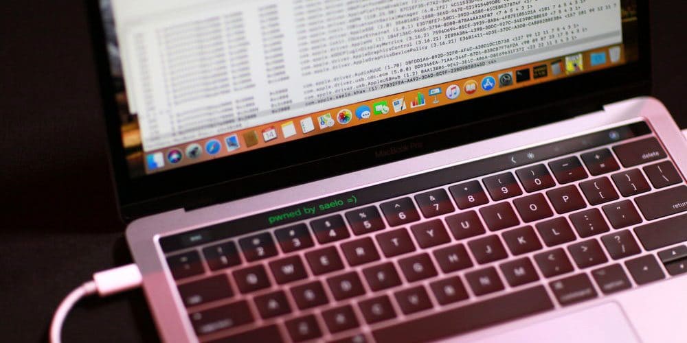 safari-touchbar