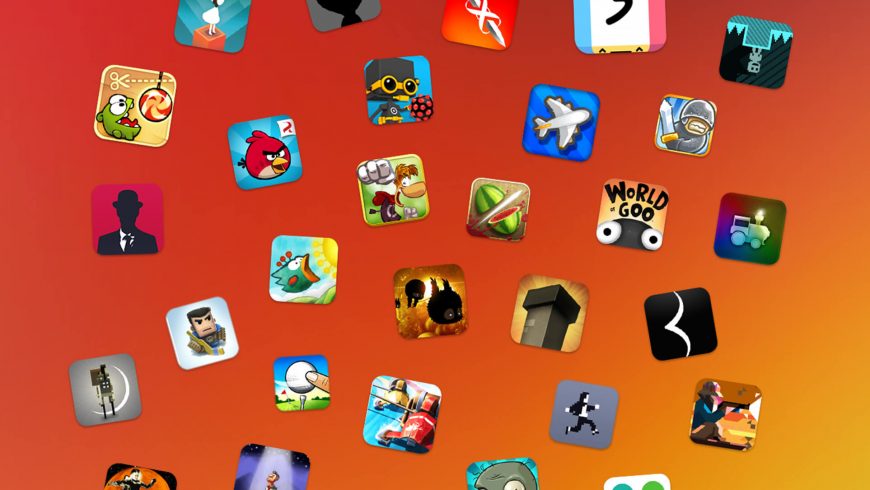 top-50-header2