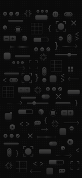 wwdc-2018-wallpaper-black-no-logo-768×1663