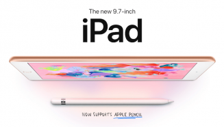2018-iPad-with-Apple-Pencil