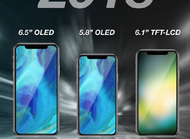 6-1-inch-iPhone