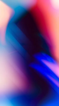Abstract-Colors-for-ALL-iPhone-wallpaper-ar72014-768×1365