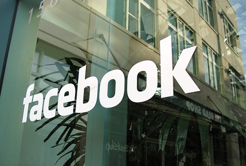 Facebook-HQ-logo