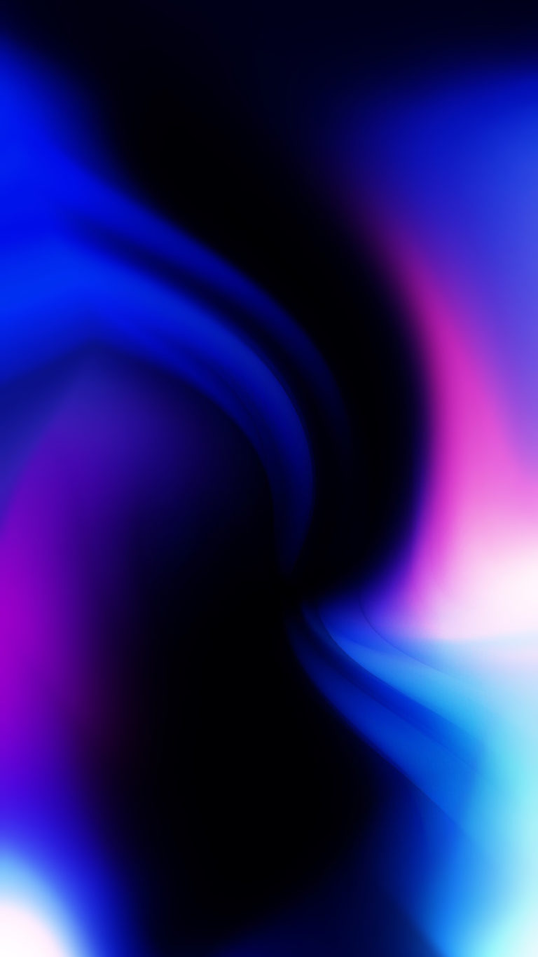 Hypnotic-for-ALL-iPhone-wallpaper-ar72014-768×1365