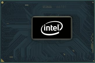 Intel-8th-Gen-Core-2