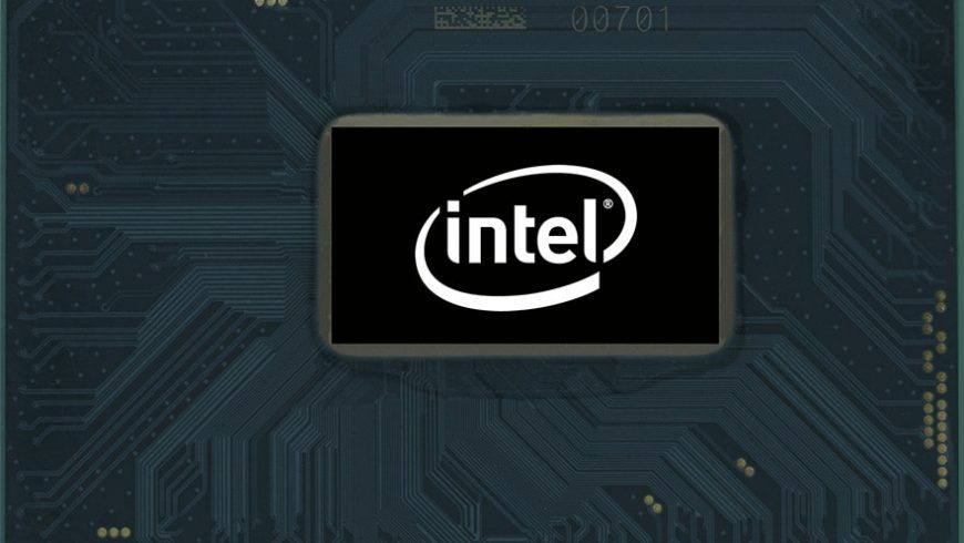 Intel-8th-Gen-Core-2