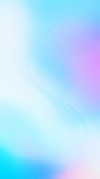 Light-Curves-for-ALL-iPhone-by-AR72014-768×1365
