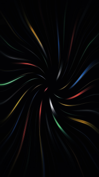 Radial-for-ALL-iPhone-by-AR72014-768×1365