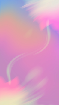 Rose-for-ALL-iPhone-by-AR72014-768×1365