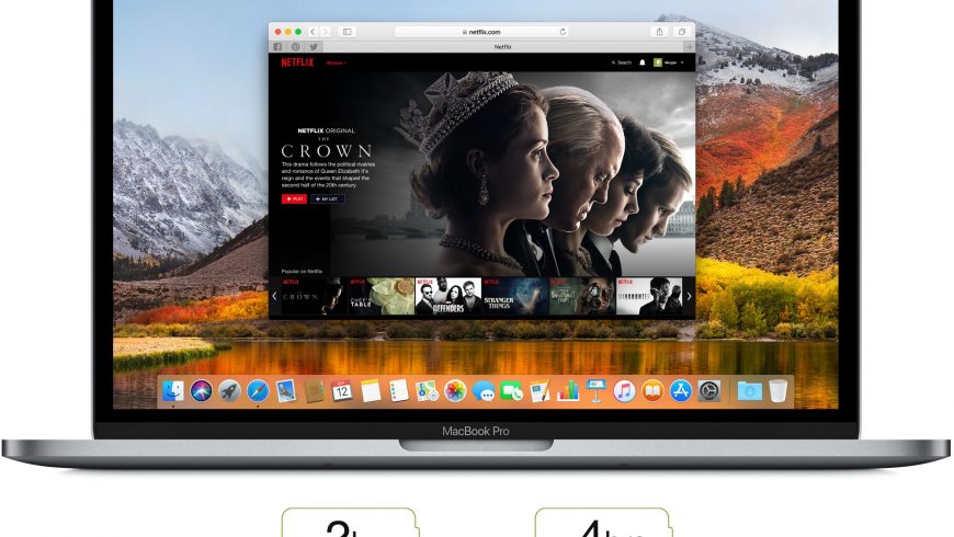 Safari-for-Mac-teaser-energy-efficiency