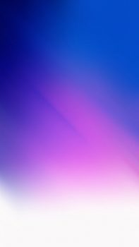Simple-for-ALL-iPhone-AR72014-576×1024