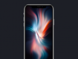 Virtual-Flower-by-AR72014-mockup