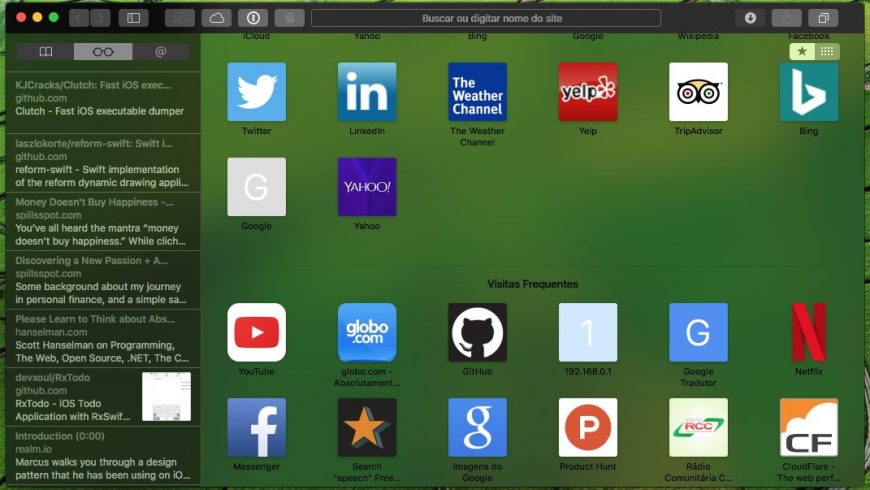 dark-mode-macOS