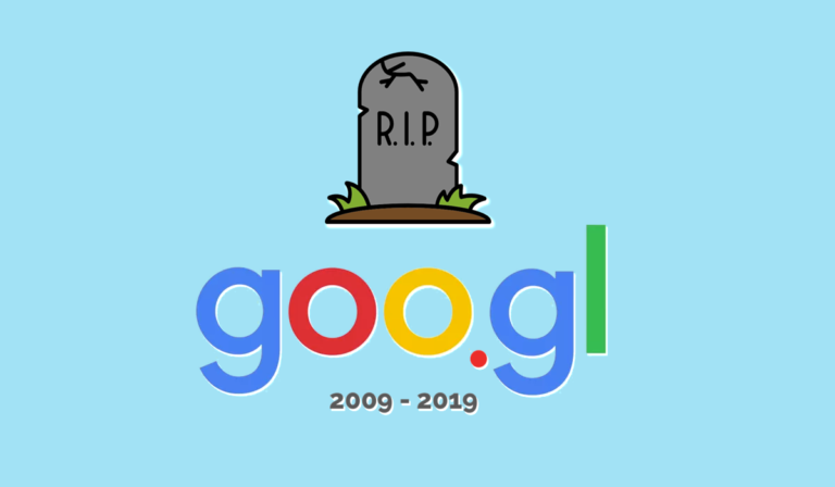 google-2-768×448