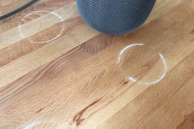 homepod-ring