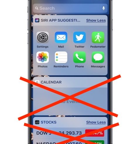 howto-remove-widgets-ios-today-screen