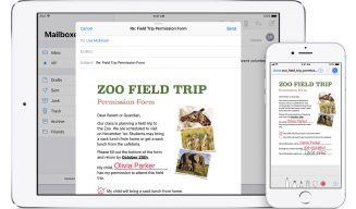 iOS-11-MArkup-iPhone-iPad-Mail-PDF-attachment