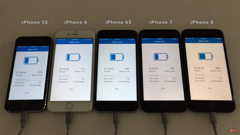 iOS-11.3-battery-test-768×432