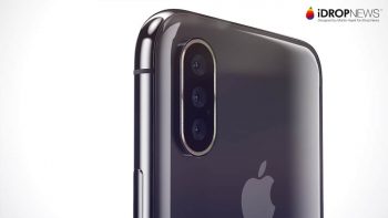 iPhone-ring-flash-triple-camera-1