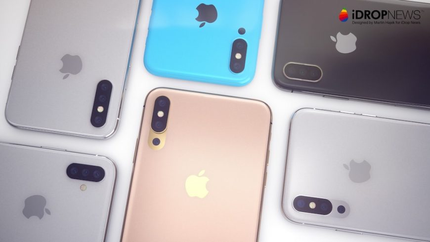 iPhone-triple-camera