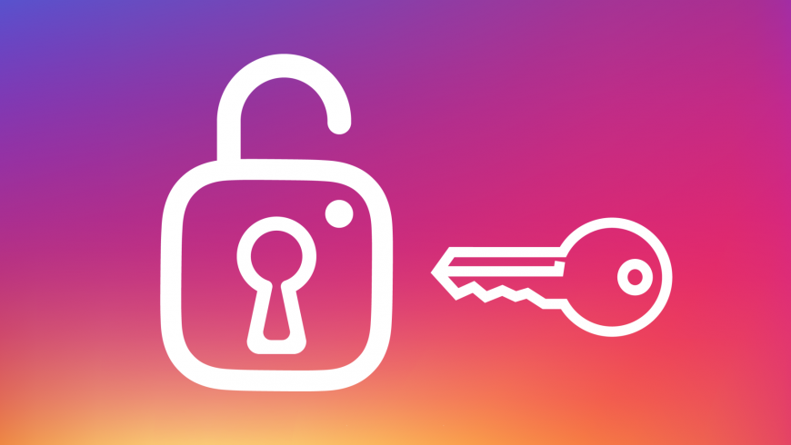 instagram-download-your-information