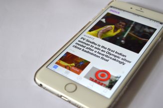 ios-10-enable-apple-news-featured-2
