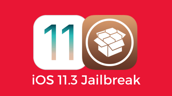 ios-11-3-jailbreak